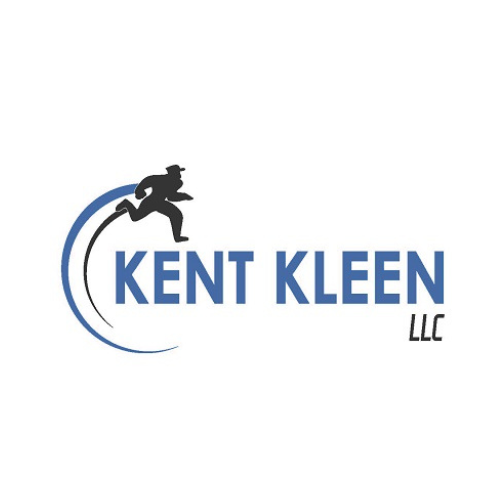 Kent Kleen