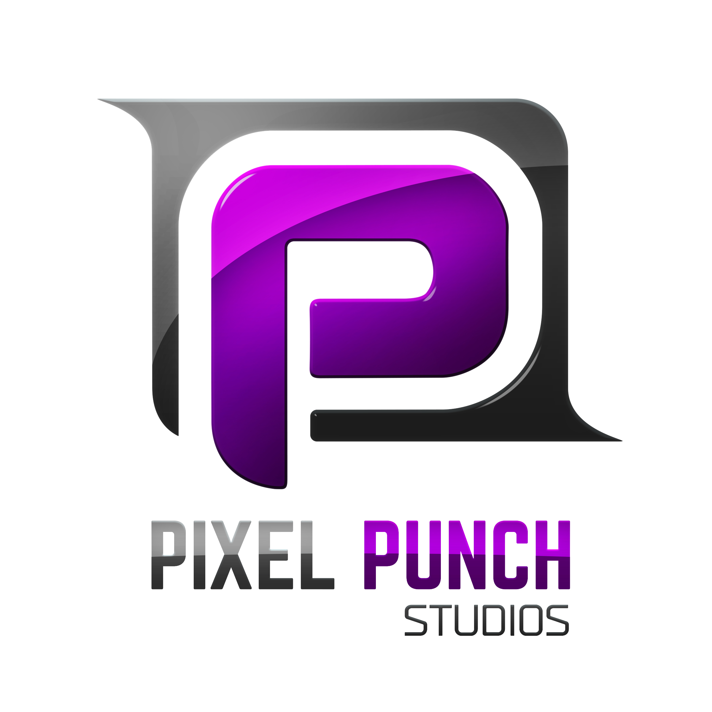 Pixel Punch Studios