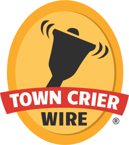 Town Crier Wire