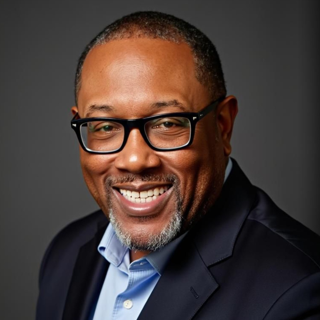 Jerry Price